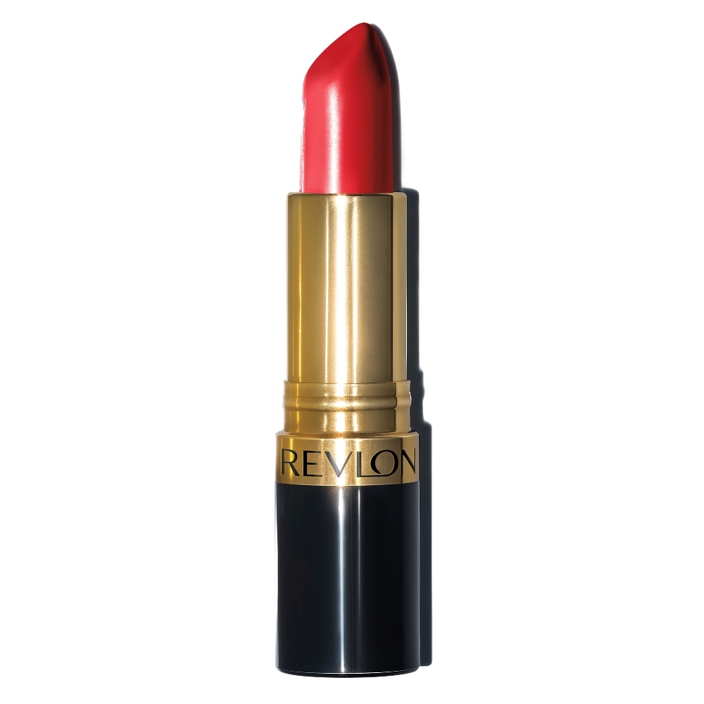 revlon super lustrous lipstick precio