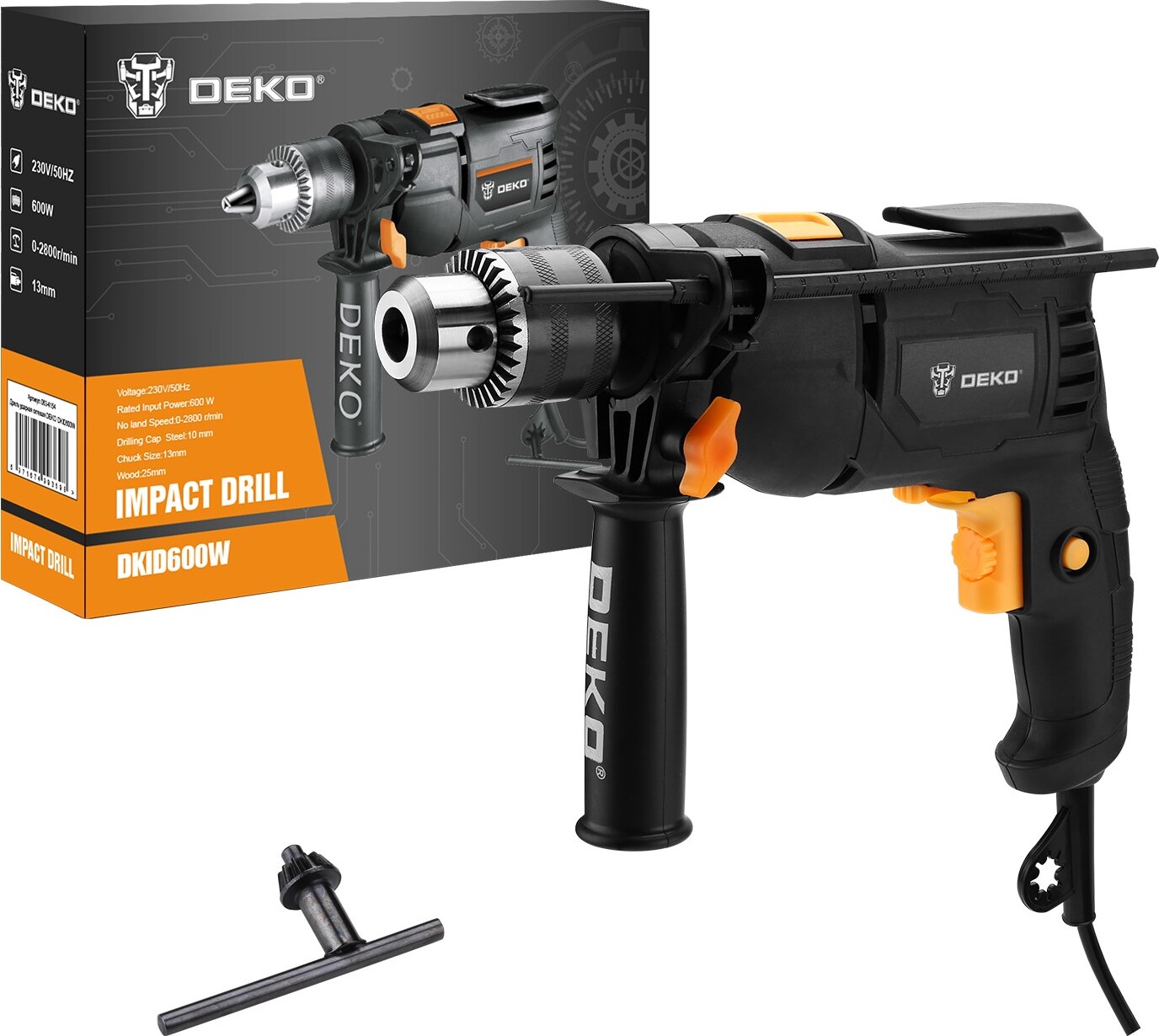Ударная дрель deko dkid600w. Дрель deco. Дрель deko dkid600w. Дрель deco. Дрель deco.