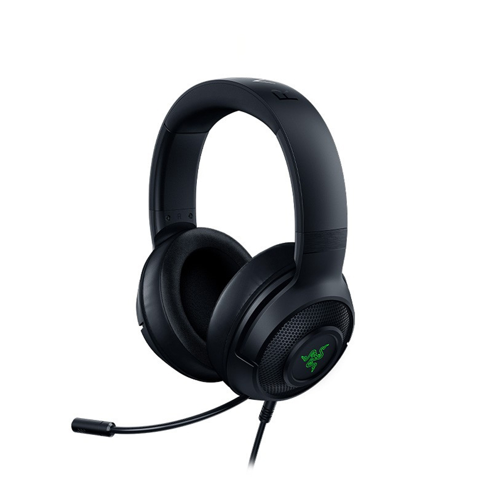 Наушники рейзер x. Наушники игровые Razer Kraken 7.1. Razer x Lite. Наушники Razer Kraken Lite. Кракен наушники x Lite.