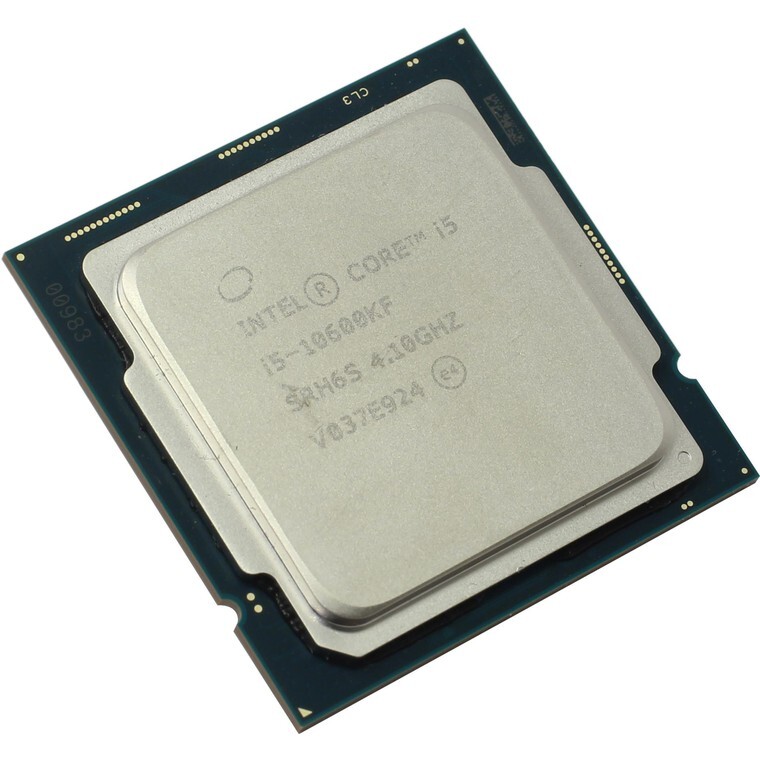 10600kf. I5 10600kf. Intel-Core i5 - 10600kf, 4.1 GHZ. Intel Core i5-10600kf (Box). Core i5-10600kf 12m.