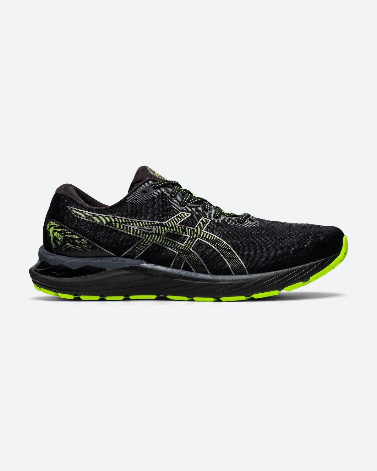 Кроссовки Asics Gel Cumulus 23 Купить