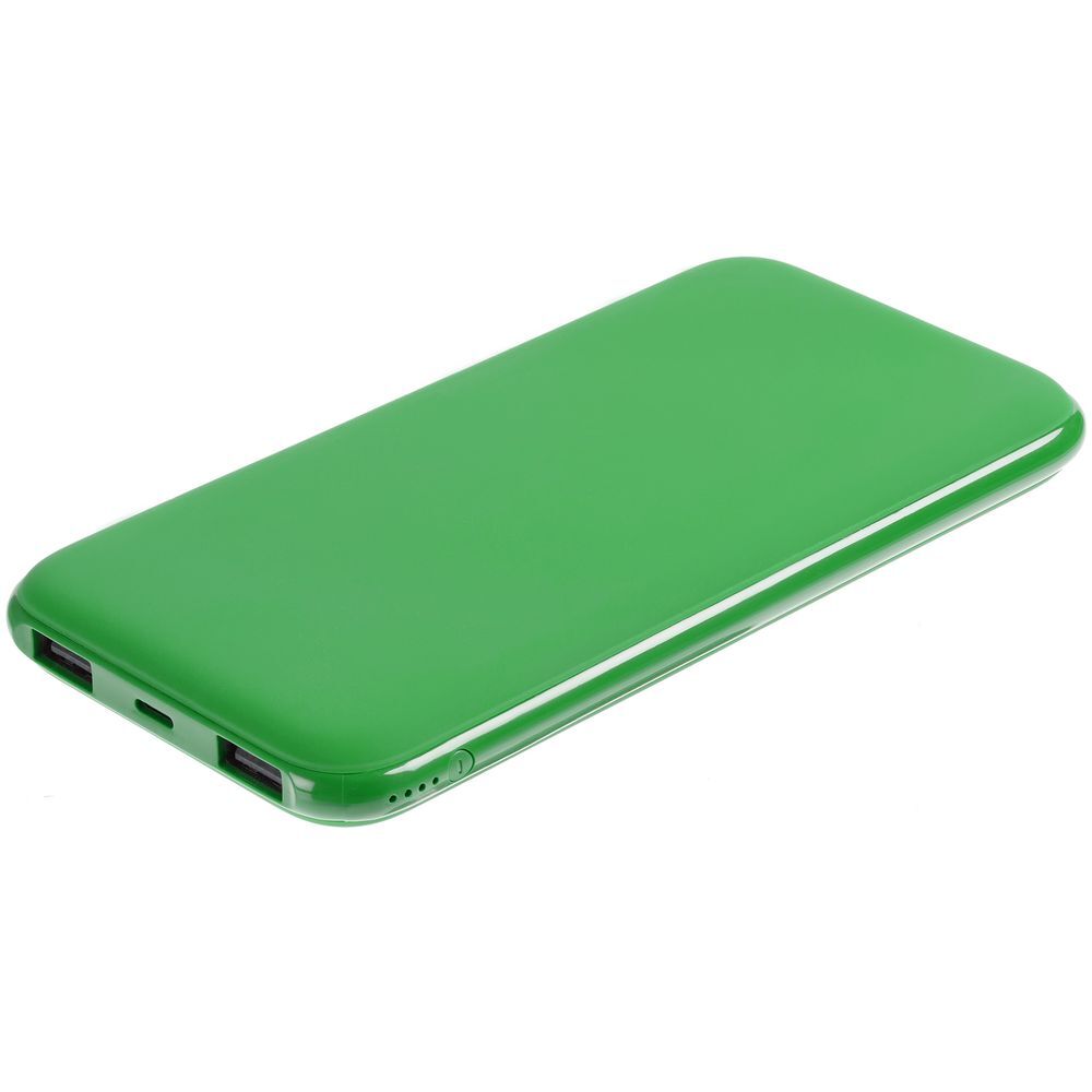 Внешний аккумулятор (Power Bank) Uniscend All Day Compact 10000 мАч ...