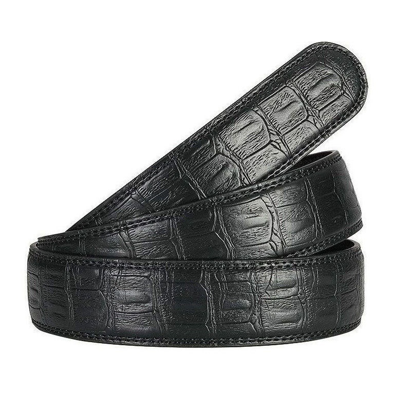 Купить В Москве Мужской Ремень Крокодил Оригинал