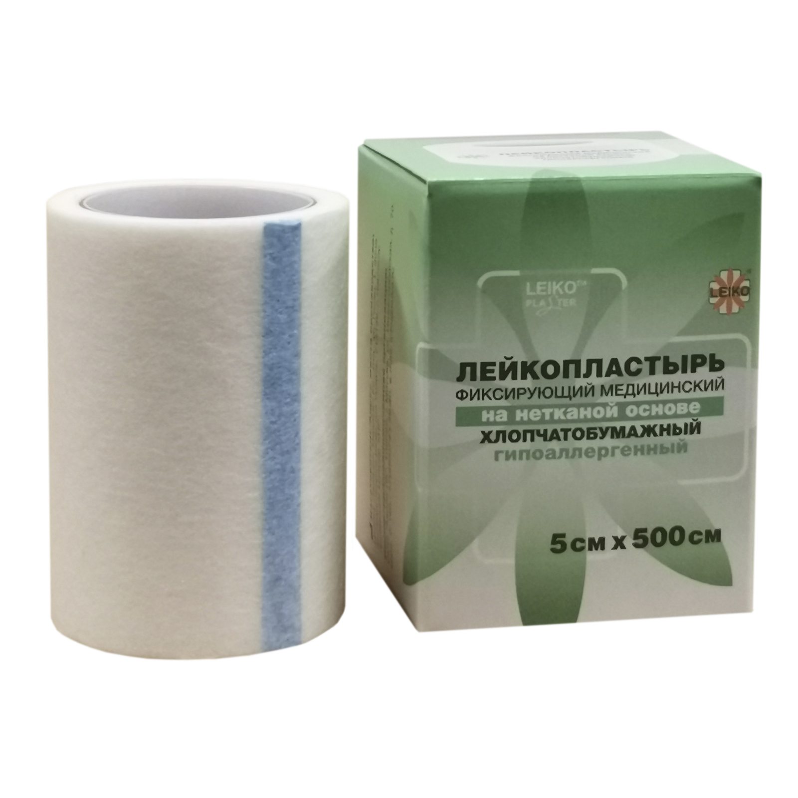 Матопат пластопор. Нетканая основа. Лейкопластырь leiko лейко фиксирующий медицинский. Нетканая основа. Липкий бинт эласт.