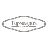 Гурмандиз — купить товары Гурмандиз в интернет-магазине OZON