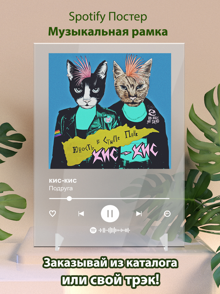 Подруга кис кис. Подруга кис кис. Кис кис подруга. Kisa music. Кис кис подруга бой.