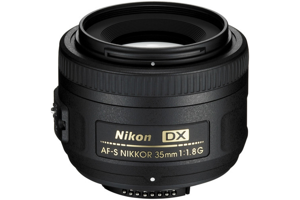 nikkor 35mm 1.8 g примеры фото