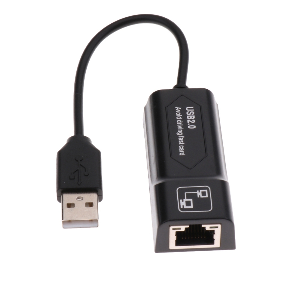 Конвертер usb ethernet. Usb 2.0 ethernet adapter. внешняя сетевая карта usb. интернет адаптер.