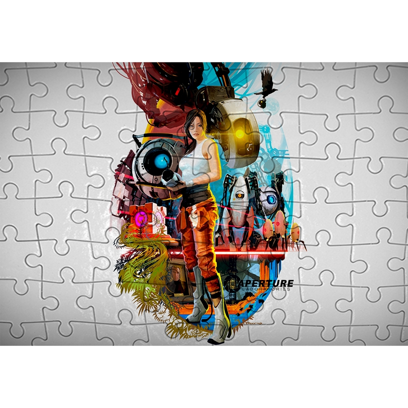 Puzzle 21. Картонные пазлы. 3d картонный пазл интерьер. Картонные пазлы на картонной рамке. Картонные пазлы перемен.