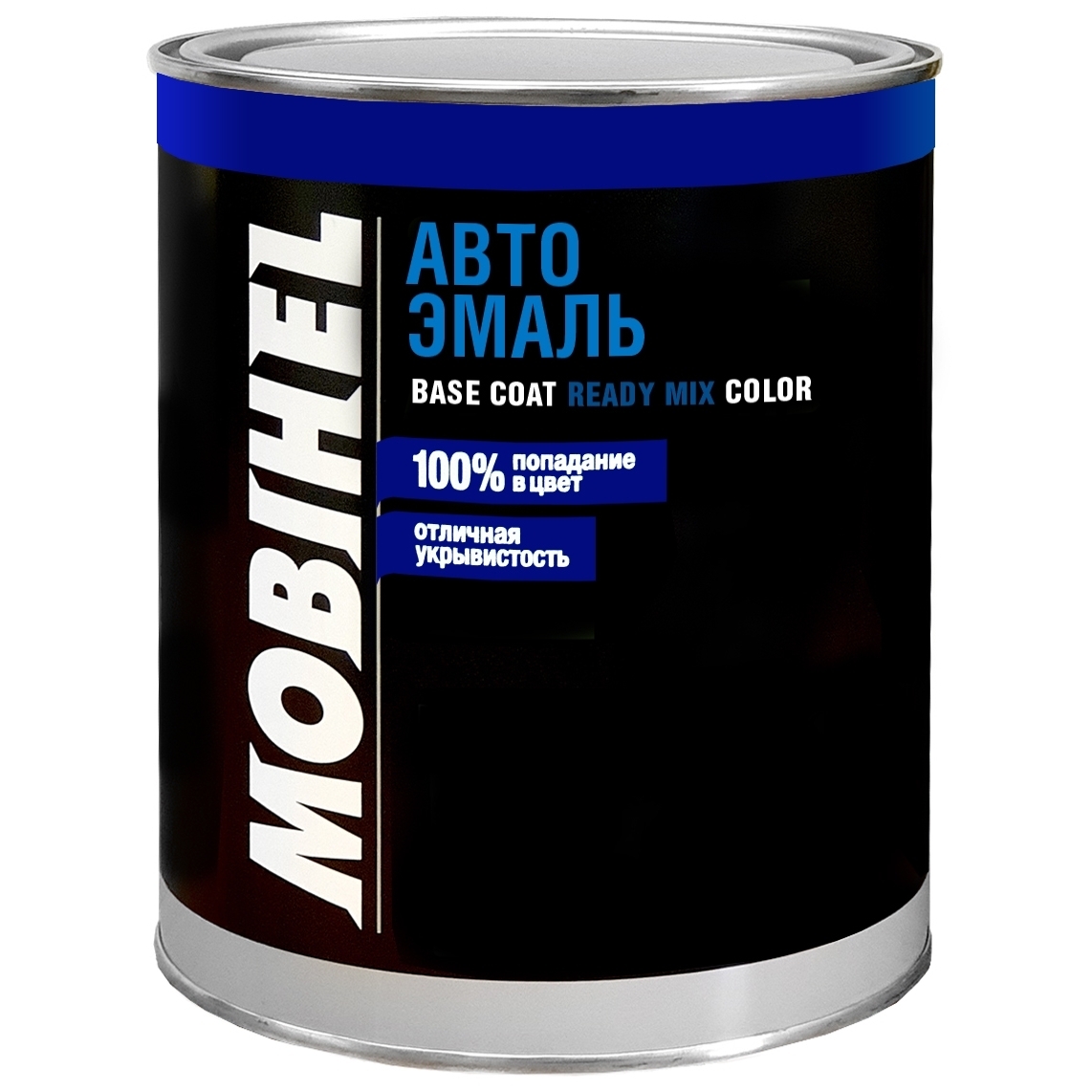 Стоимость 1 литра автомобильной краски: важная информация для выбора и экономии