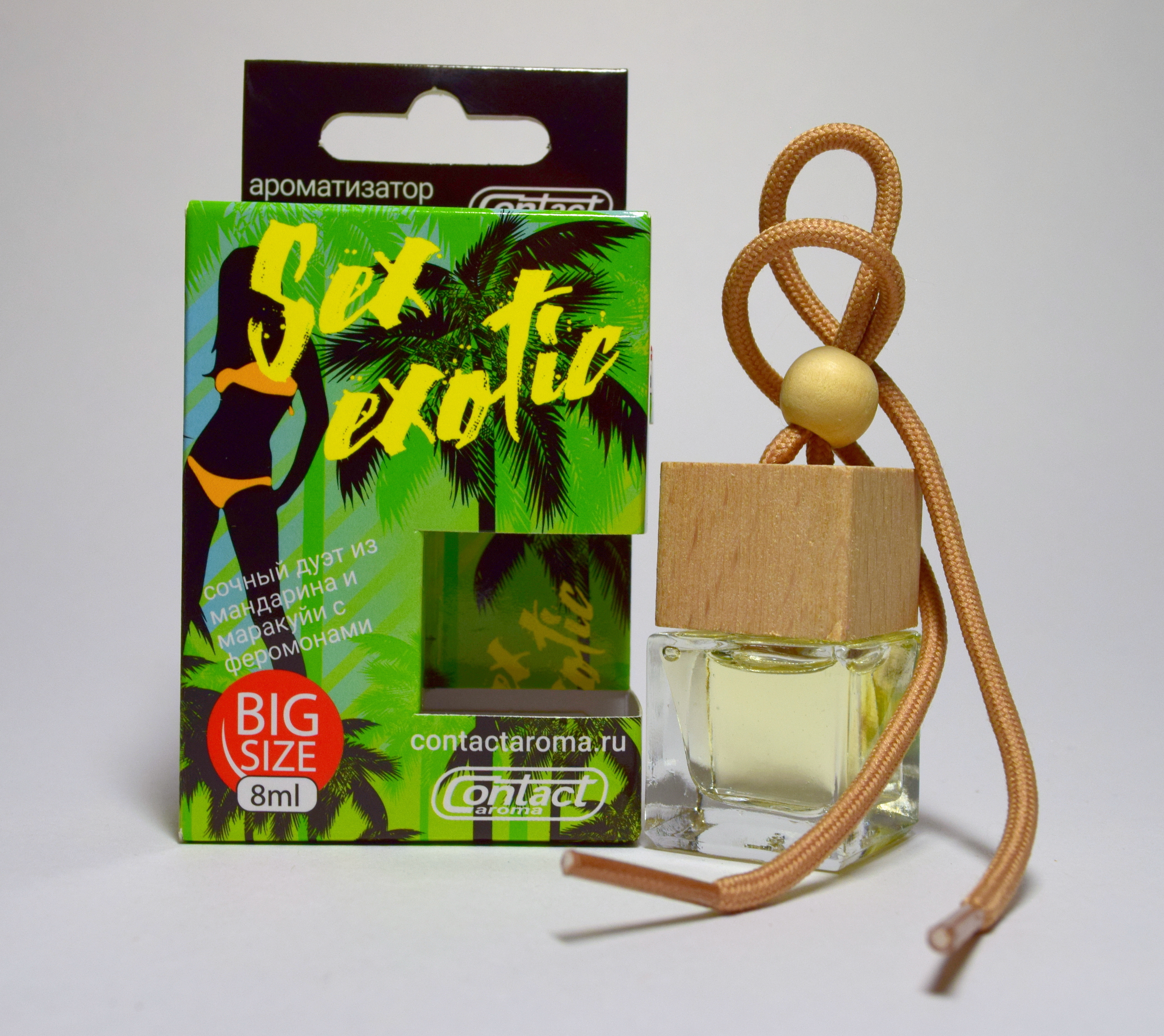 Ароматизатор exotic. Ароматизатор для авто Exotica Pino. Ароматизатор для авто Exotica Pino история бренда.