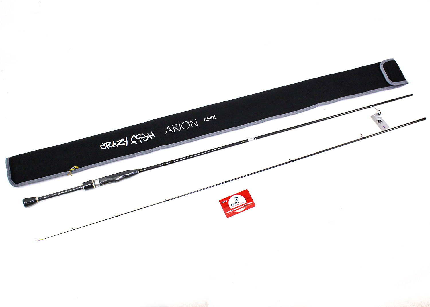 Крейзи фиш орион. Crazy Fish Arion 7-28. Crazy Fish Arion 702uls. Спиннинг Crazy Fish Arion. Crazy Fish Arion asre702uls 0.7-5гр.