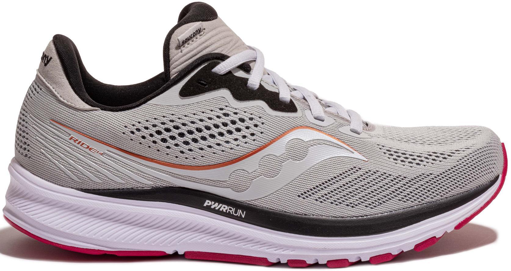 Comprar saucony cheap omni 14