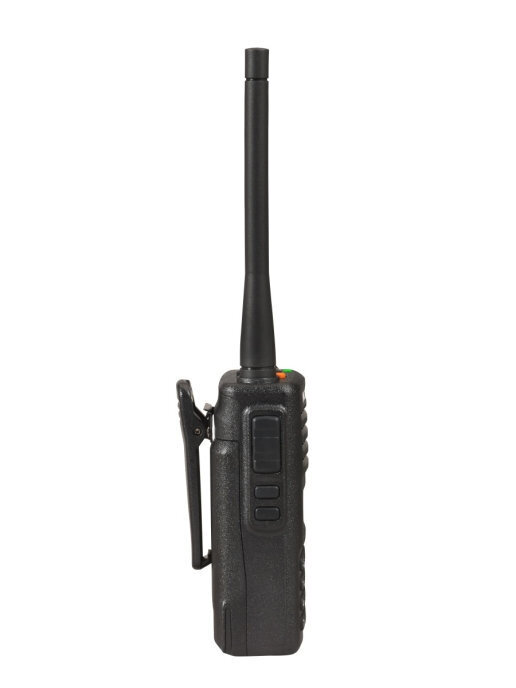 Motorola dp1400 vhf. 403 470 мгц. радиостанция моторола dp1400. радиостанция dp1400 403-470мгц 4вт. 403 470 мгц.