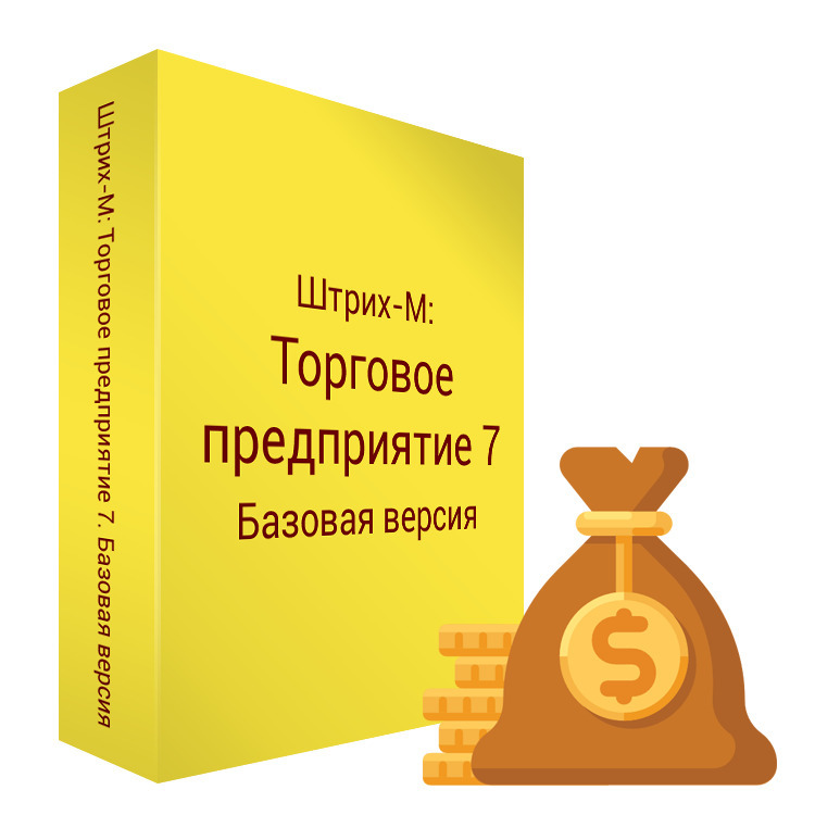 Фискальный регистратор штрих м 01ф. Штрих-м кассир 5. Штрих-м-01ф duo. Штрих-м торговое предприятие 7. Штрих м тп.
