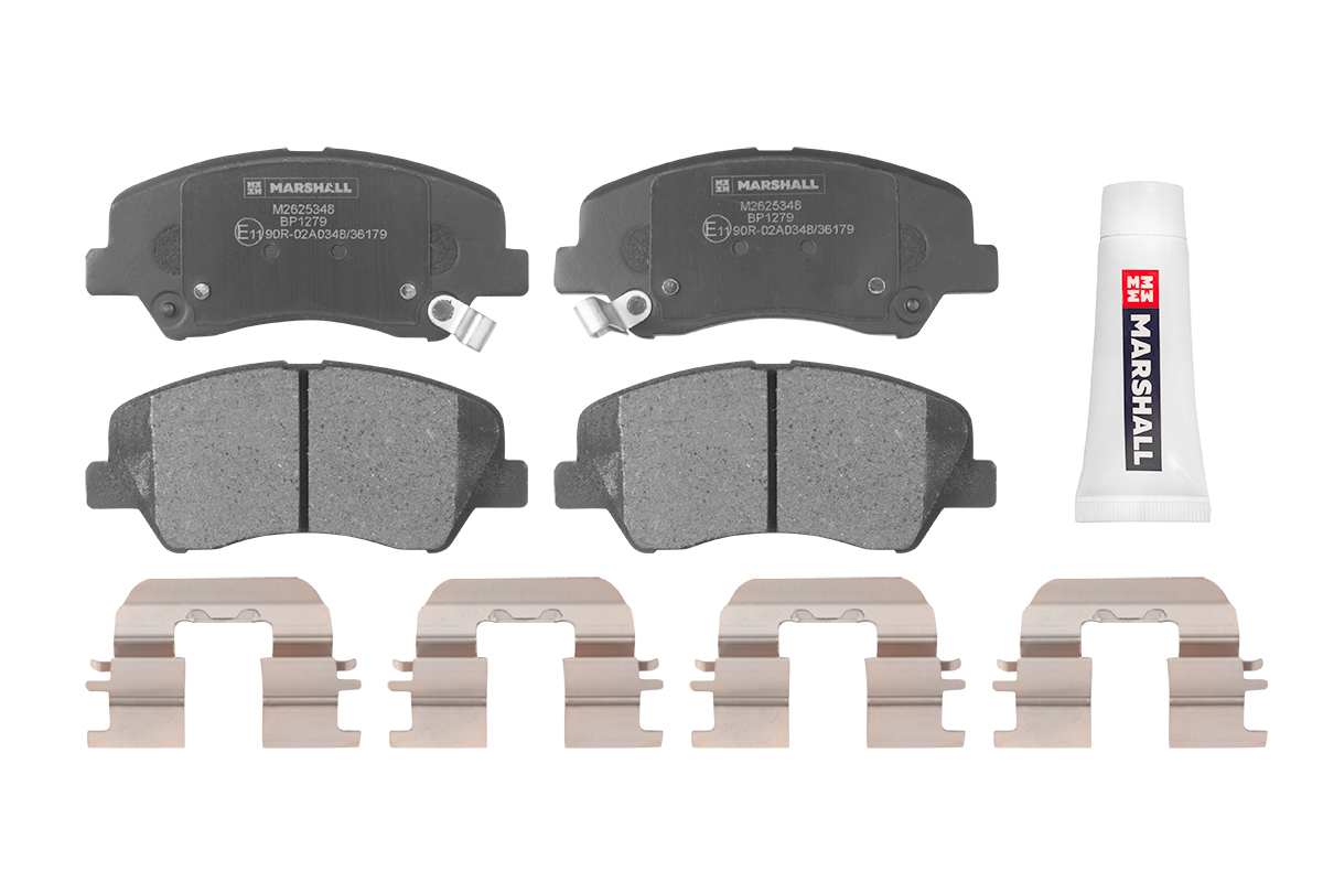 Ford marshall. Тормозные колодки фобос f1663r задние артикул. Рено сандеро колодки барабана артикул. Смазка пластин тормозных колодок. Колодки marshal.