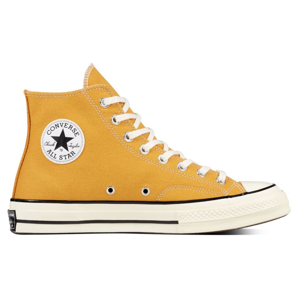 Converse кеды Chuck 70