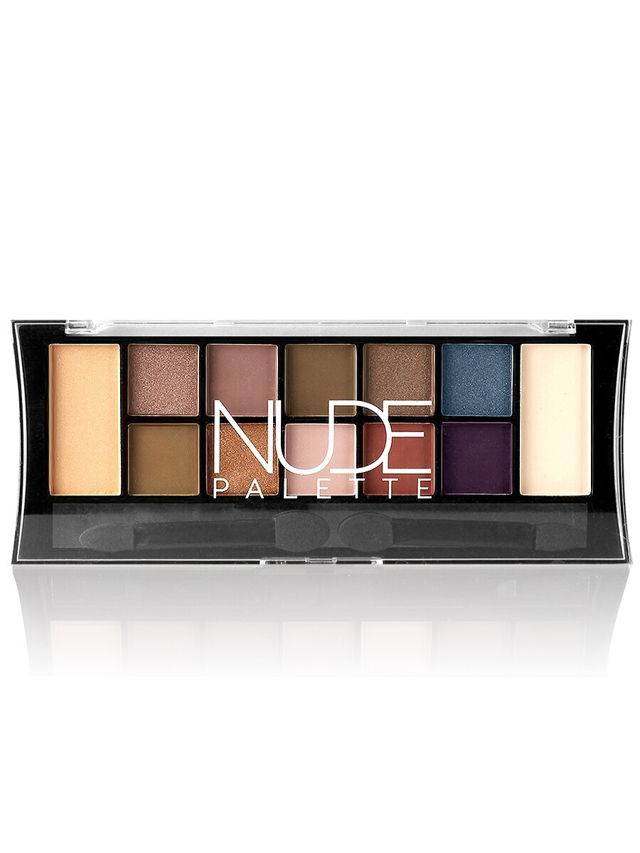 Палетка лореаль. Палетка нюд. Палетка теней лореаль нюд. TF набор теней 12 nude Palette Eyeshadow, тон 02 "дымчатый нюд" свотчи. Корейская палетка теней.