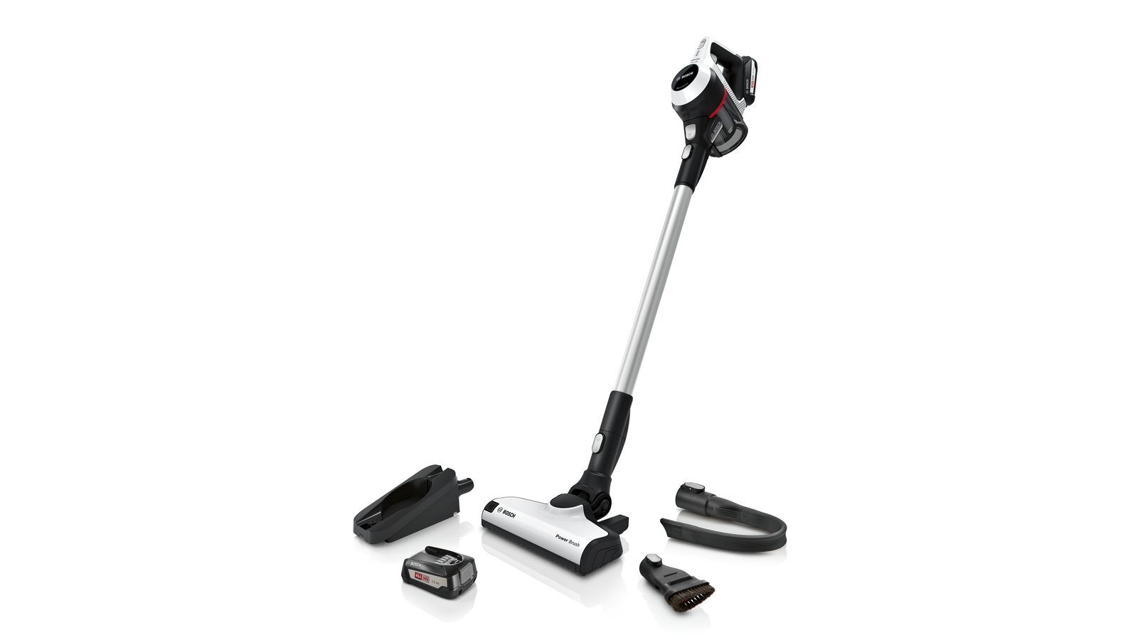 Dyson V8 против Dyson V10 Absolute - сравнение и детальный обзор (2022 г.)