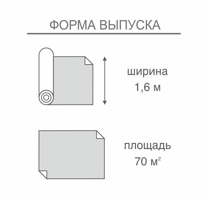 Изоспан а с огнезащитными добавками