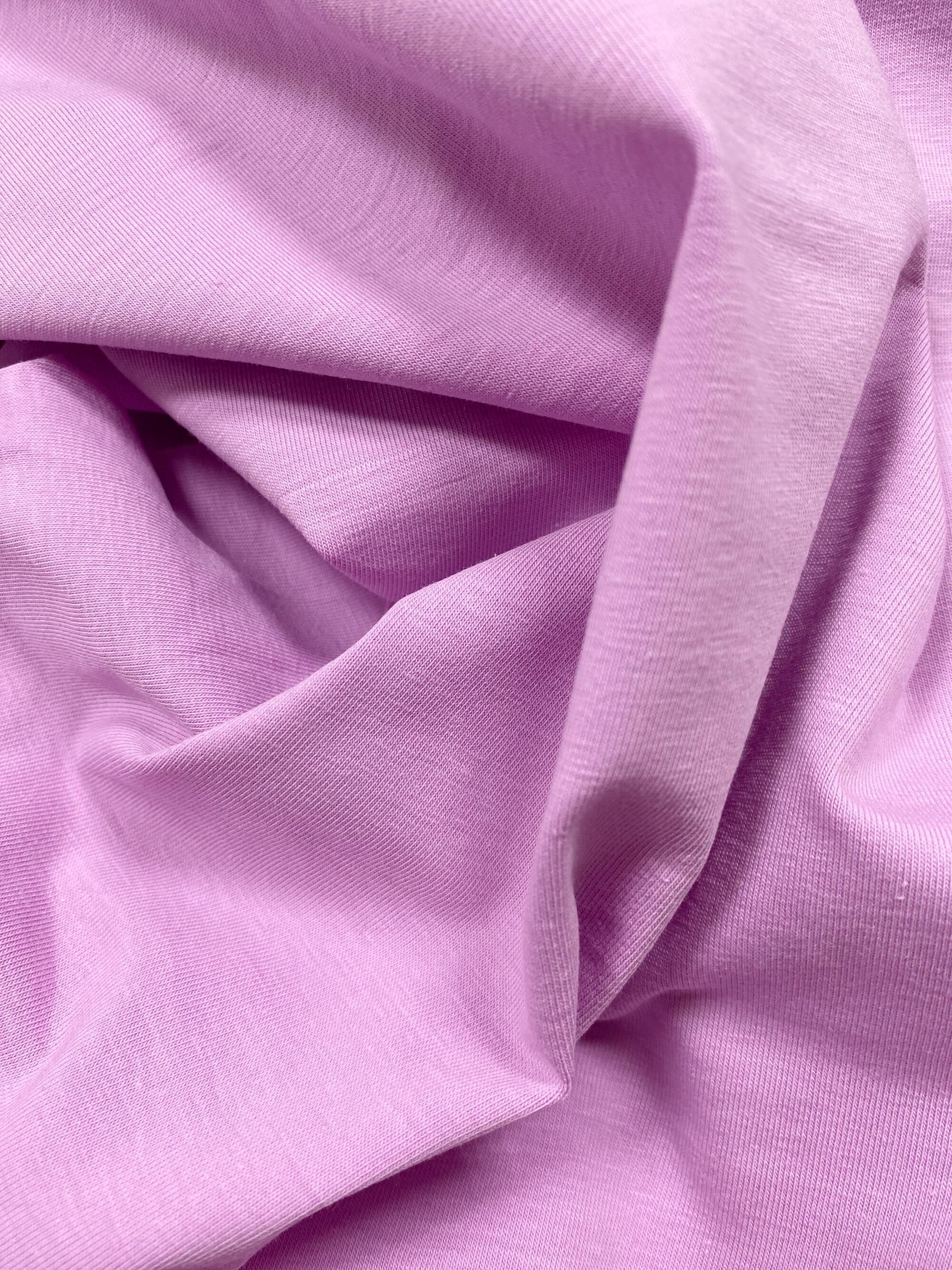 Египетский хлопок кулирка плотность. Кулирка бежевая. Турецкая кулирка ткань. Плотность кулирки. Плотность кулирки.