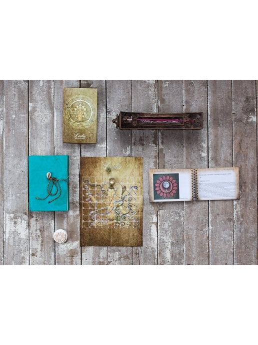 Лила Игра Самопознания Хариш Джохари – купить в интернет-магазине OZON ...