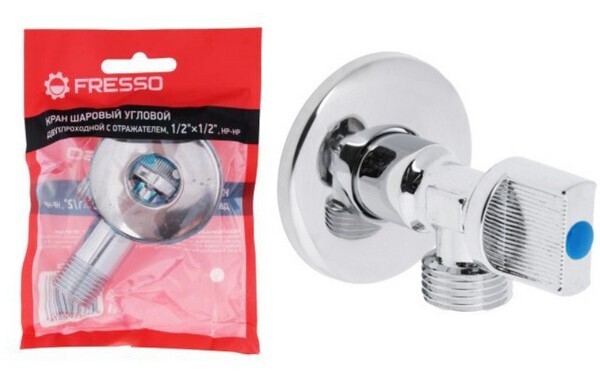 Remer кран угловой 1/2 хромированный. Кран шаровое угловой1-2на1-2 резбм-муфта валтер. Bl5822. Кран угловой 1/2*1/2. Кран угловой 1/2"х3/4" bl5809a.