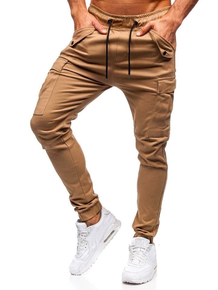 Sport Chino штаны