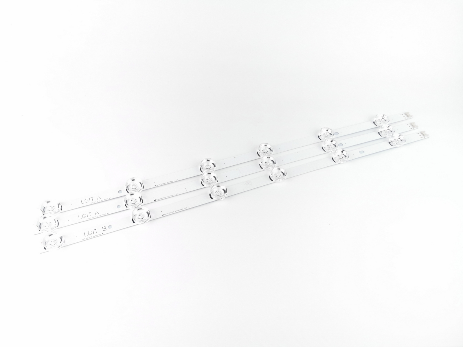 LED подсветка LG Innotek DRT 3.0 32 на ТВ 32LB650V 32LB561V 32LB563V 32LF560U 32LF560V 32LB552U 32LF550U 32LB561U 32LB563U 32LB565V 32LB565U 32LB570V 32LB570U 32LB572U 32LB572V 32LB580U