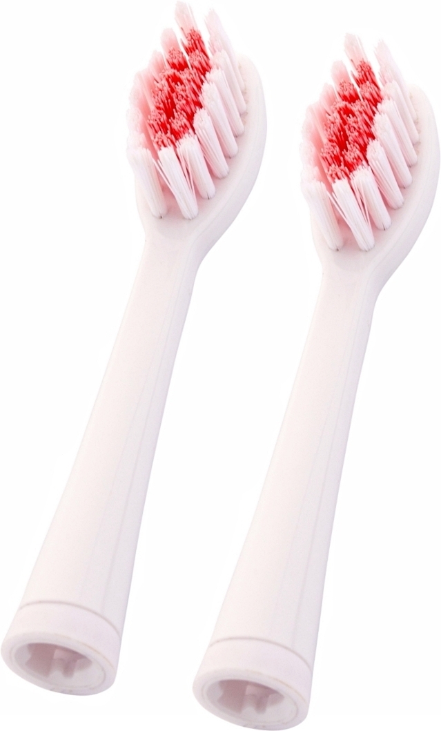 зубная щетка cs 167