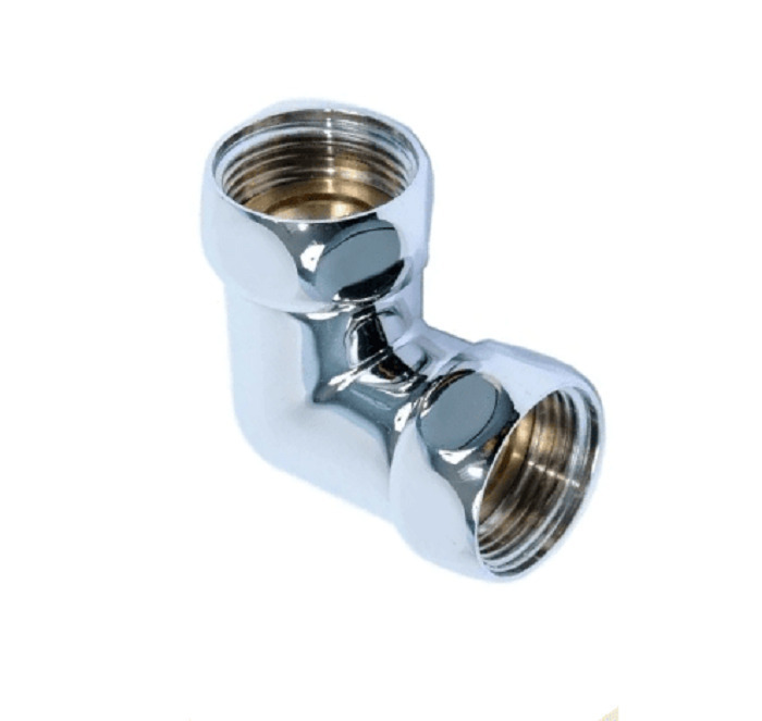 Угол 1 1 4 х 1. Американка хром 1/2"х3/4" для п/с (xlm023n) тим. Американка угловая Terminus 1 x 1. Американка угловая гайка/штуцер для полотенцесушителя 1/2x3/4 хром. Американка угловая 1/2"х1/2" гайка гайка.