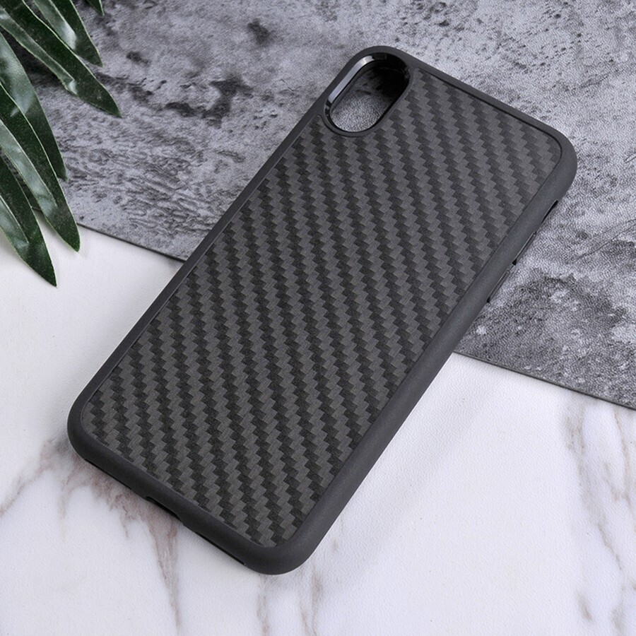 чехол самсунг а5 2017 из углеволокна. карбоновый чехол для iphone 11 pro max ferrari. карбоновый чехол для iphone 8. чехол iphone 11 pro max carbon. чехол на айфон из карбона.