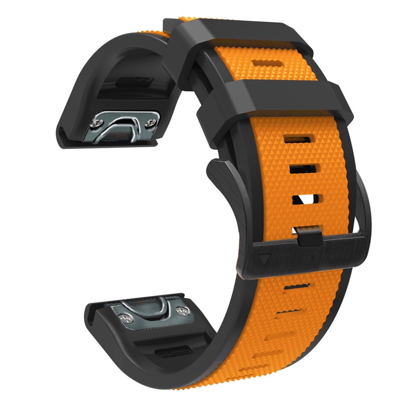 Часы Garmin Fenix 5x Купить