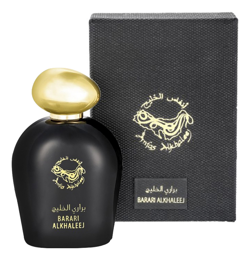Anfas alkhaleej lehen. Парфюм anfas alkhaleej. anfas al khaleej gemini духи. anfas al khaleej парфюм. anfas alkhaleej gemini.