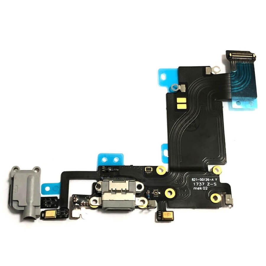 Шлейф iphone 13. Нижний шлейф 6s. Шлейф зарядки iphone 6 plus. Шлейф iphone 6s plus. Шлейф айфон 6s.