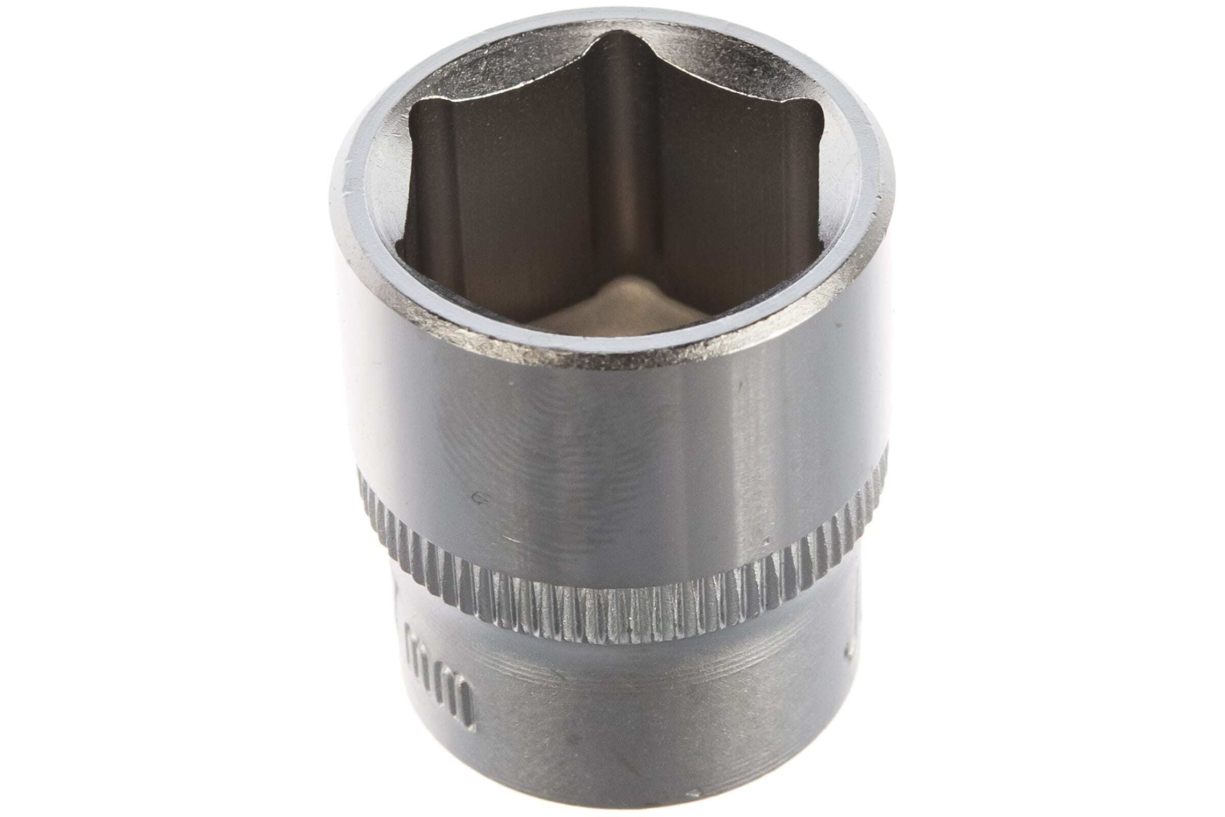 головка торцевая 17 мм