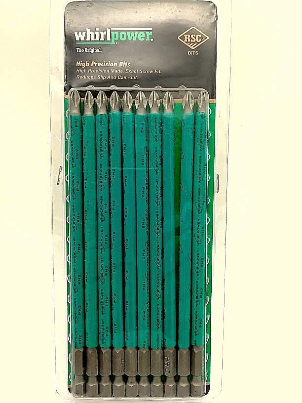Бита рн2 150мм. Бита рн2 150мм. Бита milwaukee ph2 50мм. Удлинитель для бит 200мм hex. Бита 150.