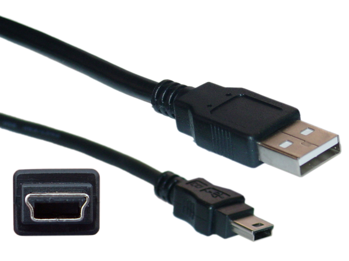 Кабель Usb Купить Челябинск