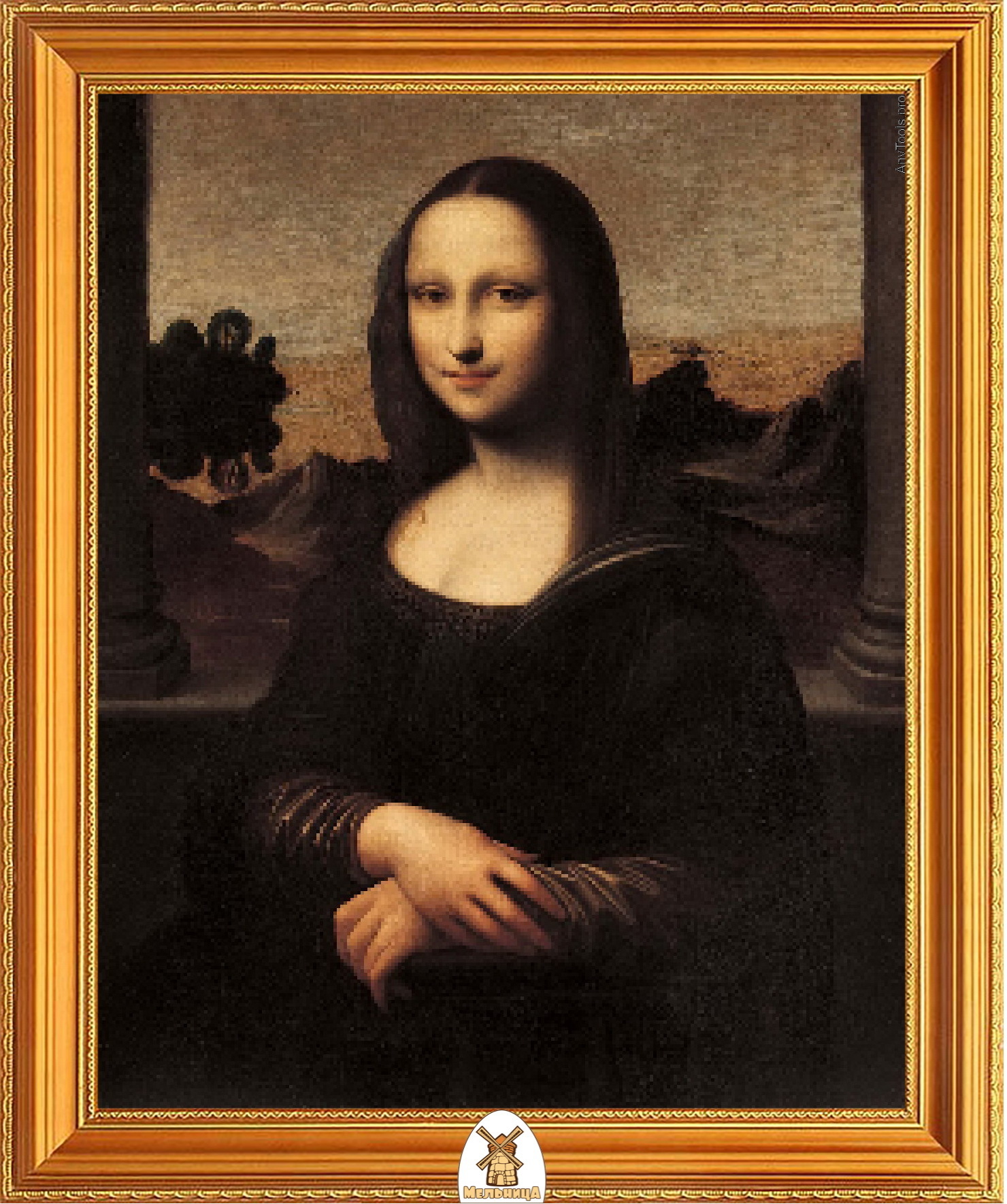Mona lisa leonardo. Леонардо да винчи мон лиз. Портрет моны лизы джоконда леонардо да винчи. Портрет джоконды леонардо да винчи. Монализа леонардо да винчи.