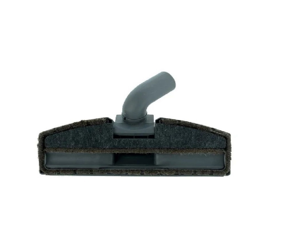 Насадка Thomas 787240. Щетка паркетная для пылесоса Thomas 139915. 787240 Thomas