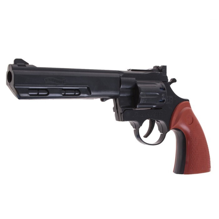 Купить Пистолет С Пистонами