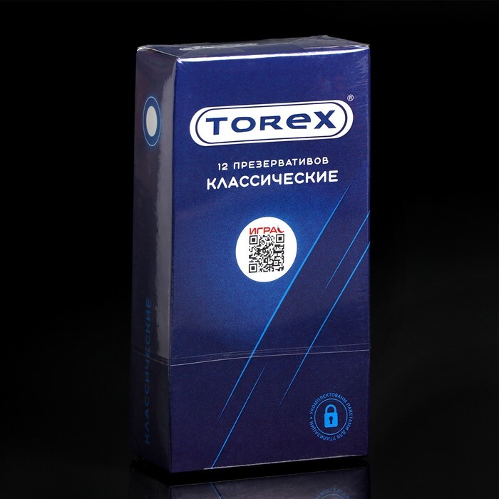 Презервативы Torex классические. Презервативы Torex "ультратонкие", 3. Torex презики 12.штук. Торекс смазка.