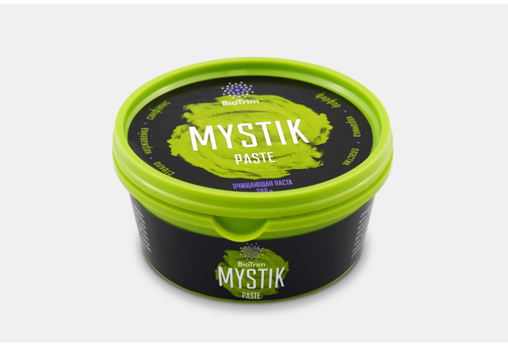 вайлдберриз паста. зубная паста рокс красная. вайлдберриз паста. паста 200g mars choc spread сг. Colgate зубная паста свежее дыхание 100мл.