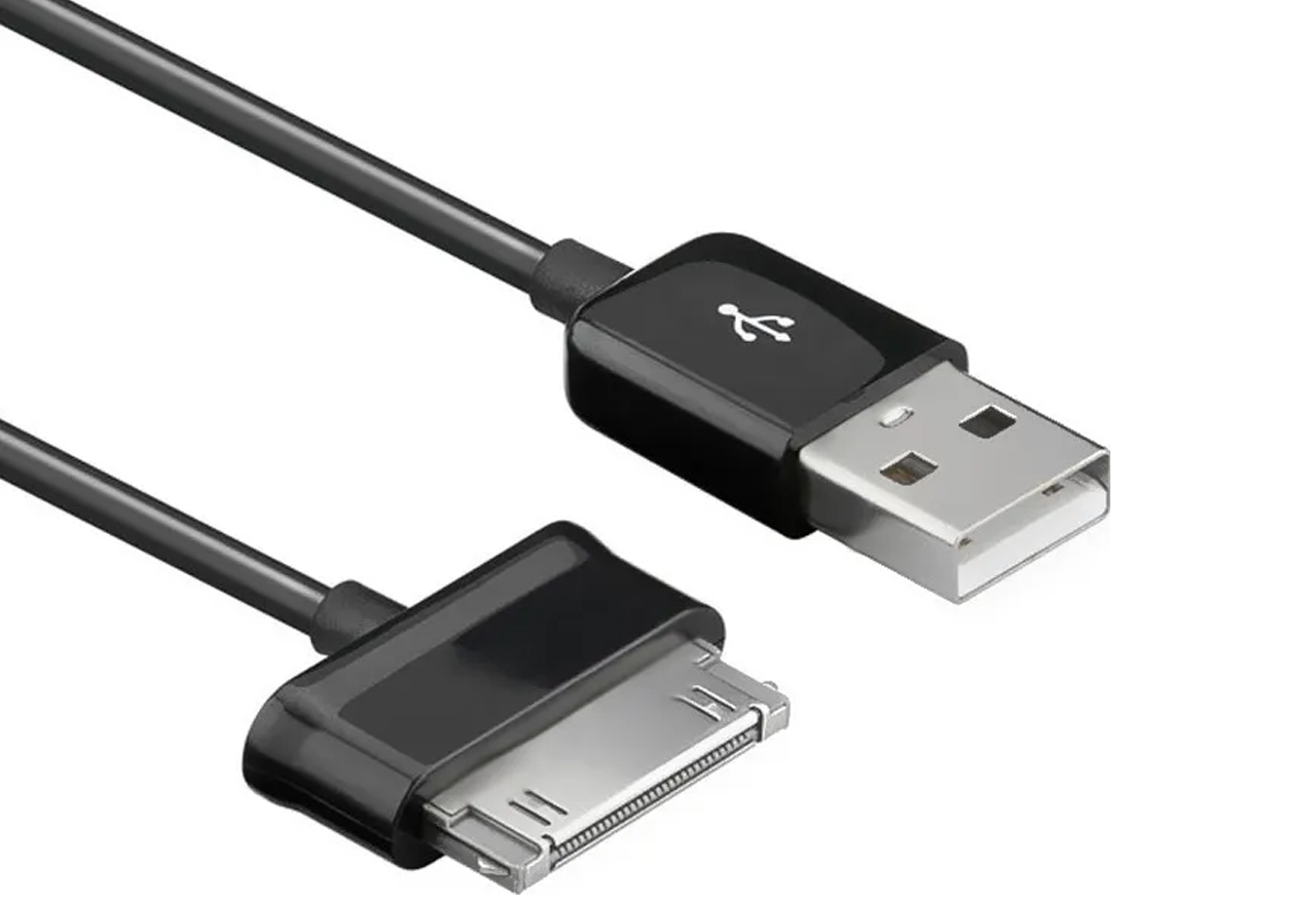 Купить Usb Кабель Для Планшета