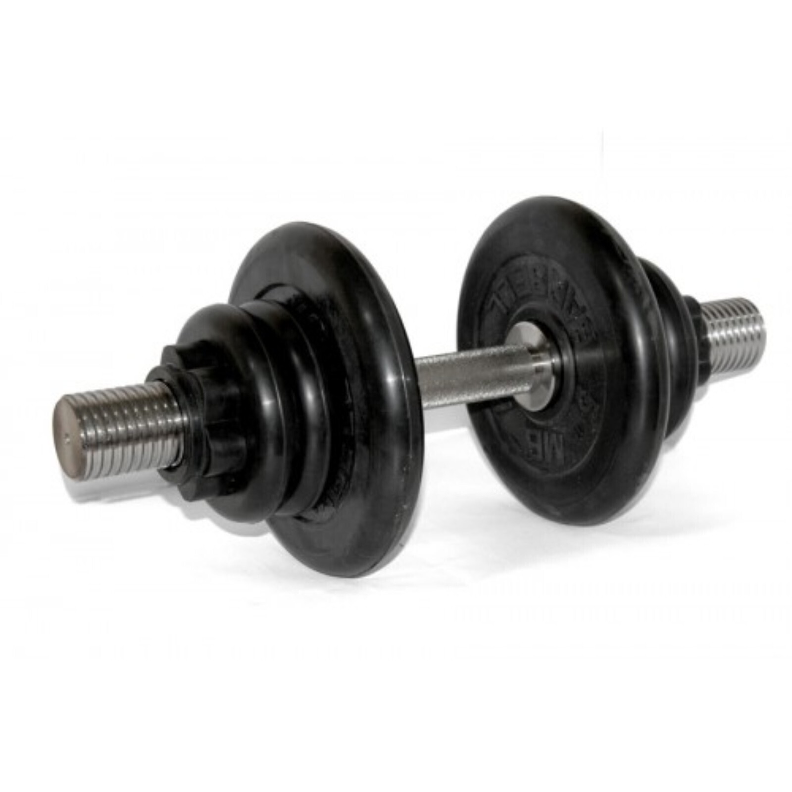 Гриф mb barbell. Гантели MB Barbell. Разборные гантели MB Barbell. Гантель разборная MB Barbell MB-FDBM-st19 19 кг. MB Bardell гантель профи 41 кг.