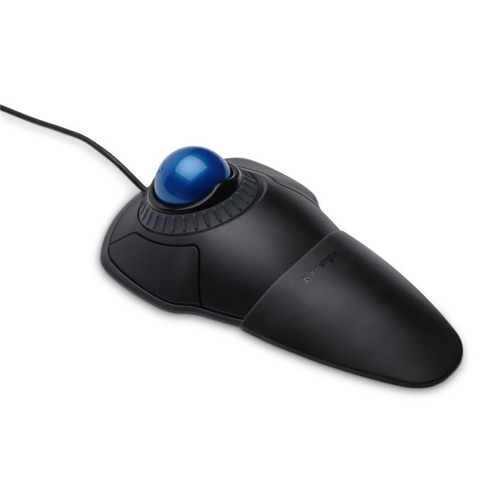 Скролл колесико. Трекбол Kensington Orbit USB проводной. Трекбол Kensington Orbit Wireless Trackball with Scroll Ring. Трекбол мышь проводная s Size. Трекбол мышь проводная размер.