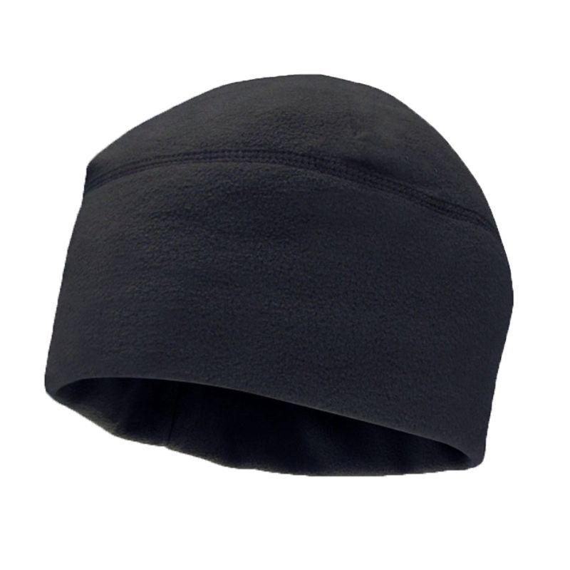 Флисовая шапка мужская зимняя. Шапка флисовая Fleece cap, Olive. Шапка Fleece Beanie. Шапка Helikon watch cap Headgear. Шапка Condor флисовая.