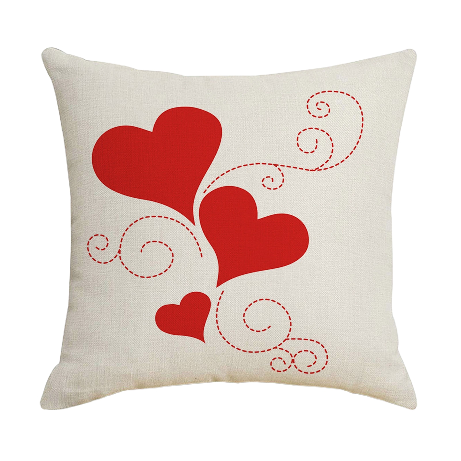 Рисунок декоративной подушки. Наволочки для диванных подушек. Красивые наволочки на подушки. Рисунок декоративной подушки. Декоративные подушки с аппликацией.