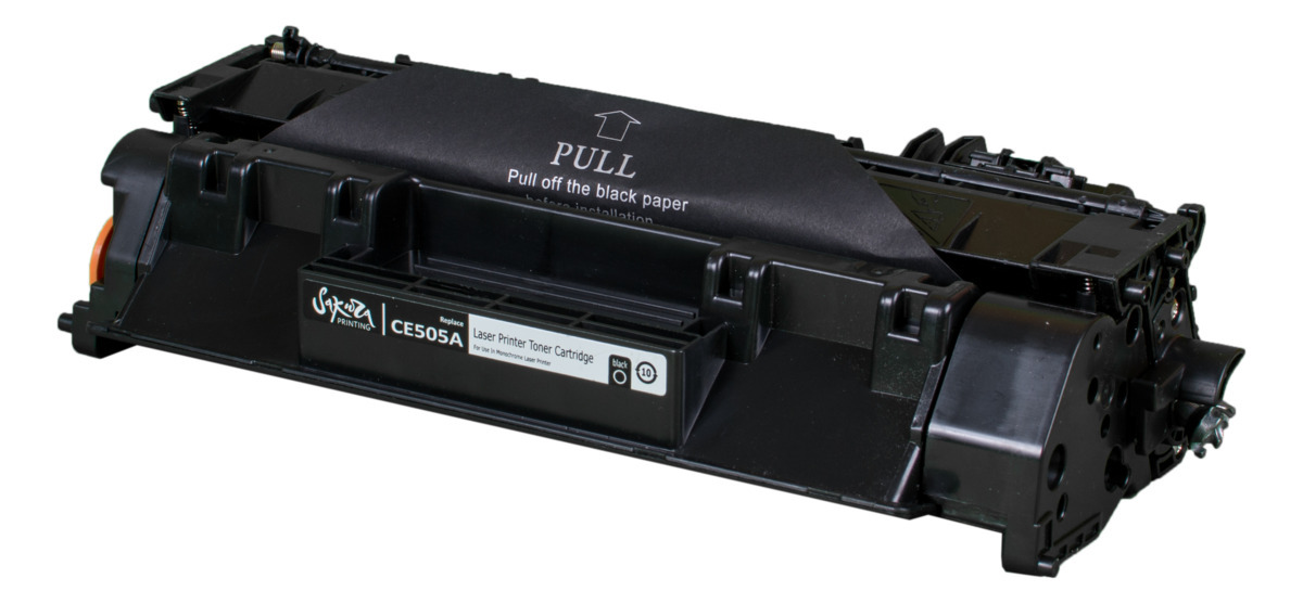 Hp laserjet p2035 картридж. Lbp251dw картридж. Hp laserjet 2035 картридж. Laserjet pro 400 m401dn картридж. Картридж лазерный ce505a.