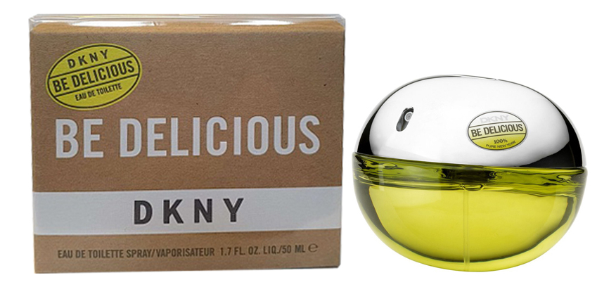 Going to be delicious. Dkny парфюмерная вода be delicious, 50 мл. донна каран би делишес. donna karan be delicious парфюмерная вода 15 мл. dkny be delicious w edp 15 ml.